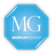 Morvay Group