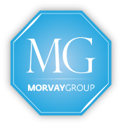 Morvay Group